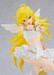 Estatua Panty & Stocking with Garterbelt Pop Up Parade Panty: Repent Ver. L Size 21 cm