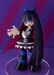 Estatua Panty & Stocking with Garterbelt Pop Up Parade Stocking 14 cm