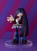 Estatua Panty & Stocking with Garterbelt Pop Up Parade Stocking 14 cm