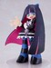 Estatua Panty & Stocking with Garterbelt Pop Up Parade Stocking 14 cm