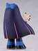 Estatua Panty & Stocking with Garterbelt Pop Up Parade Stocking 14 cm