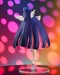 Estatua Panty & Stocking with Garterbelt Pop Up Parade Stocking: Repent Ver. L Size 21 cm