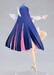 Estatua Panty & Stocking with Garterbelt Pop Up Parade Stocking: Repent Ver. L Size 21 cm