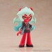 Figuras Panty & Stocking with Garterbelt PalVerse Mini New Blind Box Expositor (6)