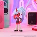 Figuras Panty & Stocking with Garterbelt PalVerse Mini New Blind Box Expositor (6)