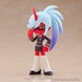 Figuras Panty & Stocking with Garterbelt PalVerse Mini New Blind Box Expositor (6)