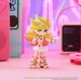 Figuras Panty & Stocking with Garterbelt PalVerse Mini New Blind Box Expositor (6)