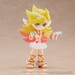 Figuras Panty & Stocking with Garterbelt PalVerse Mini New Blind Box Expositor (6)