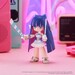 Figuras Panty & Stocking with Garterbelt PalVerse Mini New Blind Box Expositor (6)