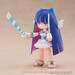 Figuras Panty & Stocking with Garterbelt PalVerse Mini New Blind Box Expositor (6)