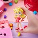 Figuras Panty & Stocking with Garterbelt PalVerse Mini New Blind Box Expositor (6)