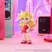 Figuras Panty & Stocking with Garterbelt PalVerse Mini New Blind Box Expositor (6)