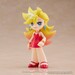 Figuras Panty & Stocking with Garterbelt PalVerse Mini New Blind Box Expositor (6)