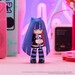 Figuras Panty & Stocking with Garterbelt PalVerse Mini New Blind Box Expositor (6)
