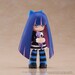 Figuras Panty & Stocking with Garterbelt PalVerse Mini New Blind Box Expositor (6)
