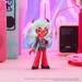 Figuras Panty & Stocking with Garterbelt PalVerse Mini New Blind Box Expositor (6)