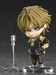 Figura Paradox Live Nendoroid Chisei Kuzuryu 10 cm