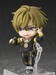 Figura Paradox Live Nendoroid Chisei Kuzuryu 10 cm