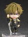 Figura Paradox Live Nendoroid Chisei Kuzuryu 10 cm