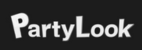 PartyLook
