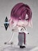 Figura Path to Nowhere Nendoroid Shalom 10 cm