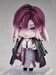 Figura Path to Nowhere Nendoroid Shalom 10 cm