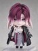 Figura Path to Nowhere Nendoroid Shalom 10 cm