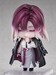 Figura Path to Nowhere Nendoroid Shalom 10 cm