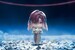 Figura Path to Nowhere Nendoroid Shalom 10 cm