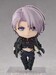 Figura Path to Nowhere Nendoroid Zoya 10 cm