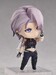 Figura Path to Nowhere Nendoroid Zoya 10 cm