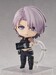 Figura Path to Nowhere Nendoroid Zoya 10 cm