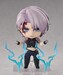 Figura Path to Nowhere Nendoroid Zoya 10 cm