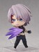 Figura Path to Nowhere Nendoroid Zoya 10 cm