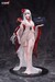 Estatua Path to Nowhere 1-7 Coquelic Prisonphoto Ver. 26 cm