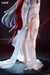 Estatua Path to Nowhere 1-7 Coquelic Prisonphoto Ver. 26 cm