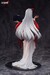 Estatua Path to Nowhere 1-7 Coquelic Prisonphoto Ver. 26 cm