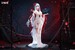 Estatua Path to Nowhere 1-7 Coquelic Prisonphoto Ver. 26 cm