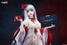 Estatua Path to Nowhere 1-7 Coquelic Prisonphoto Ver. 26 cm
