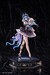 Estatua Path to Nowhere 1-7 Hamel Odile Ver. 31 cm