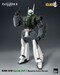 Figura Patlabor 2: The Movie Robo-Dou Ingram Unit 1 Reactive Armor Version 23 cm