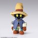 Peluche Final Fantasy IX Action Doll Vivi Ornitier 31 cm