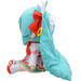 Peluche Fluffy Hatsune Miku Maneki Hatsune Miku 40cm