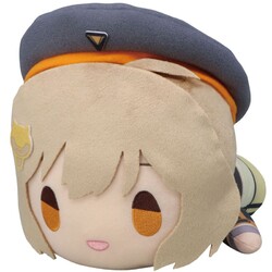 Peluche Goddess of Victory: Nikke Lying Down Big Plush Anis 25 cm