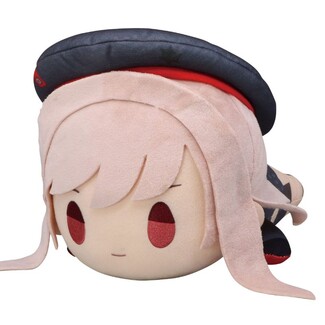 Peluche Goddess of Victory: Nikke Lying Down Big Plush Rapi 25 cm