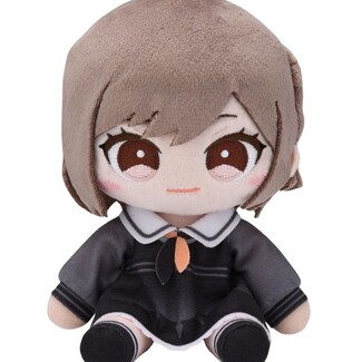 Peluche Hatsune Miku: Colorful Stage! MYSEKAI Ena Shinonome (S) 13 cm