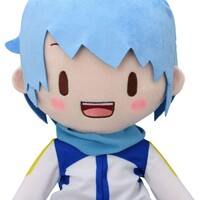 Peluche Hatsune Miku Series Fuwa Petit Kaito LL 32 cm