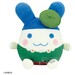 Peluche Mimitchi Super Big Plush Corner Shop Tamagotchi 31cm