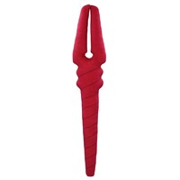 Peluche Neon Genesis Evangelion Eva Pocket Big Spear of Longinus 70 cm