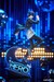 Estatua Persona 3: Dancing in Starlight 1-7 P3D Protagonist 27 cm